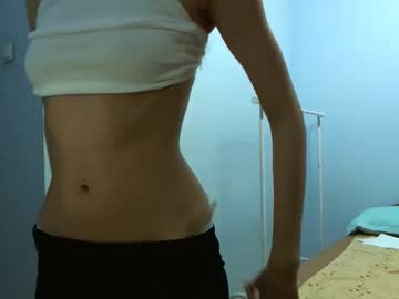 andreea713