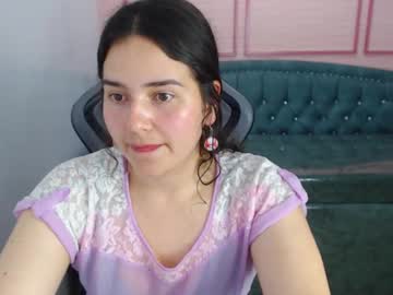 andrelica22 t