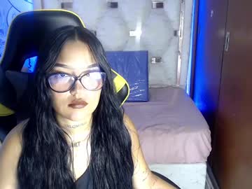 andressuarez z