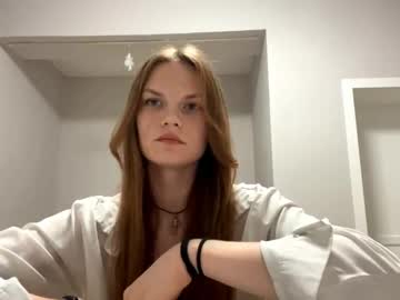aneta rose