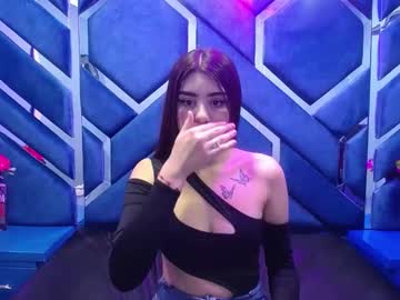 angel collinss