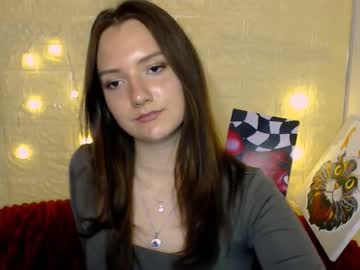 angel crush69