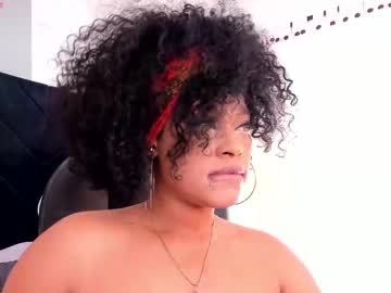 angel dthroat3