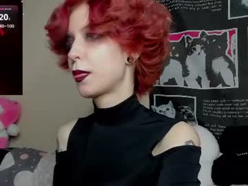 angel julles