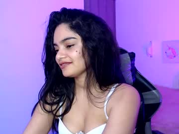 angel ramirez8