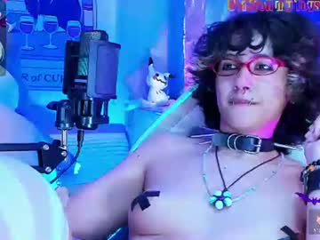 angel sweett 1
