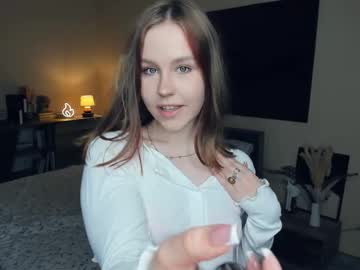 angel to burn