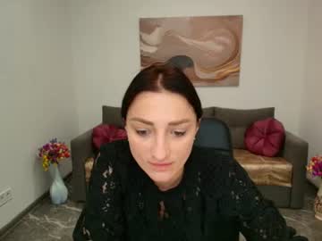 angela blacks