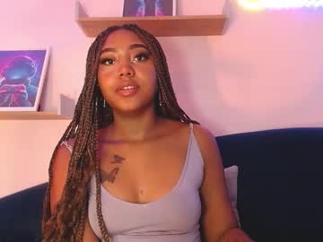 angela robert