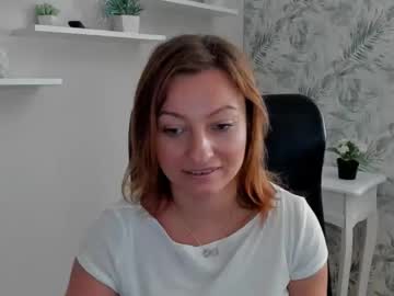 angela samt
