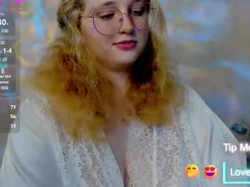 angelamoorree