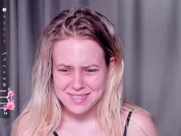 angelanty