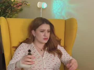 angelarahall