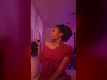 angelbby57