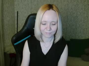 angelcarly32