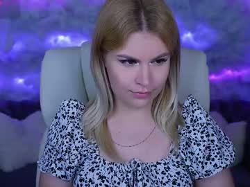angeldesiree