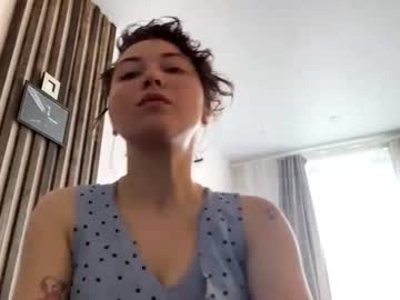 angelestieu