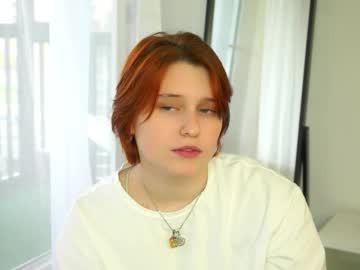 angeliastouffer
