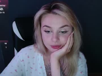angelicablanch