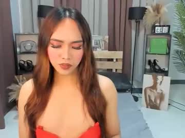 angelicajones69