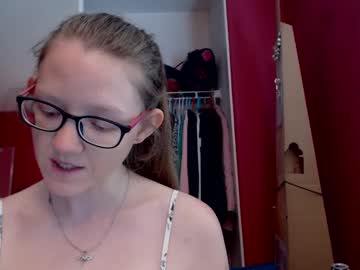 angelicangel3