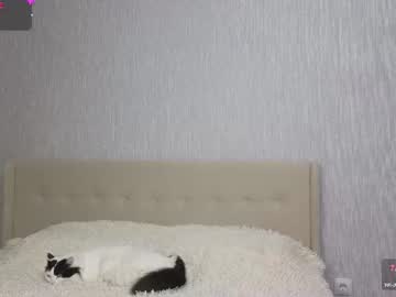 angelinejo