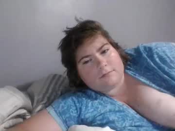 angeljeffries69
