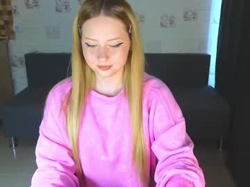 angellisss