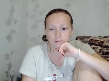 angellllsexy