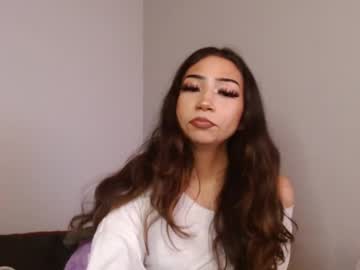 angelllsworlddd
