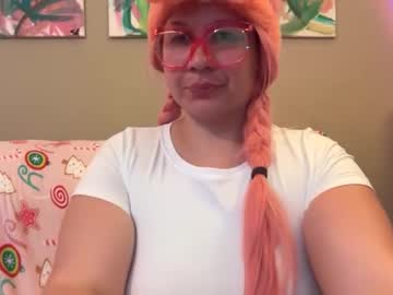 angellovexoxoxo