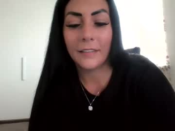 angelmarie77