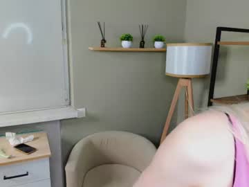 angelpixel