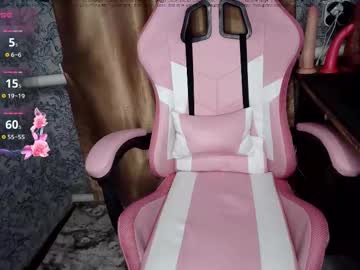 angelsboobsxx