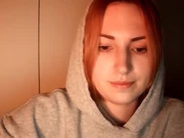 angelshen2005