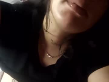 angie759645