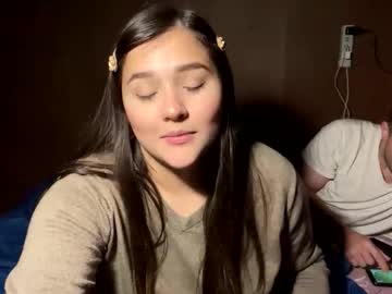 angietubebe