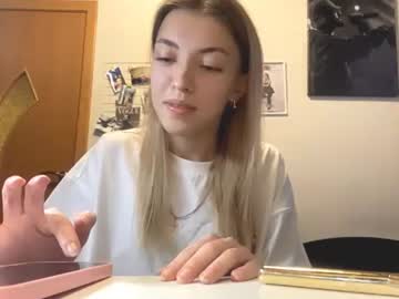 angleszoka