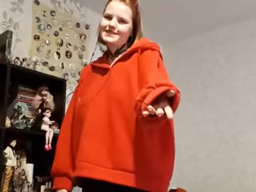 anglewiemann