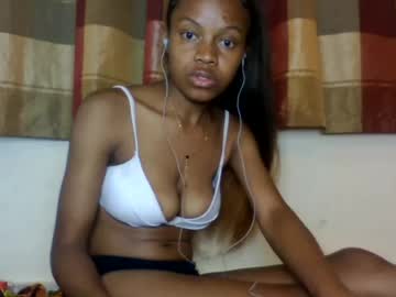 anicha 69