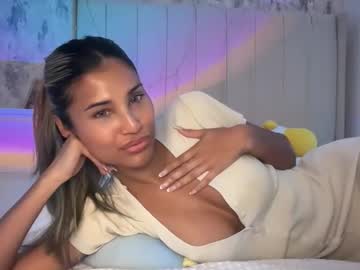 aniishaax