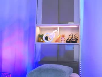 anisiya glow