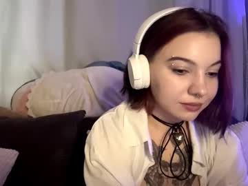 anissayagin