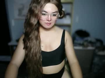 anita 69xx