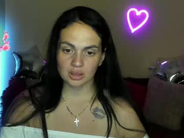 anita lovy000