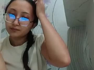anna carameldre