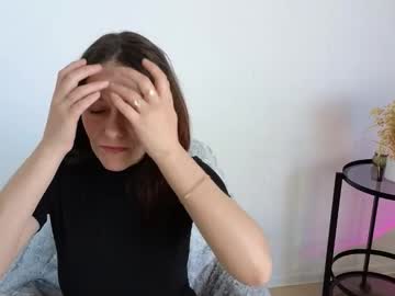 annaabels