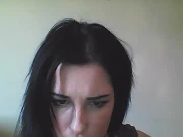 annabelle897867