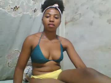 annah60