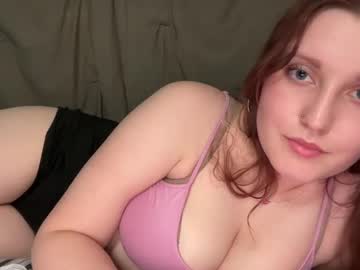annaharp